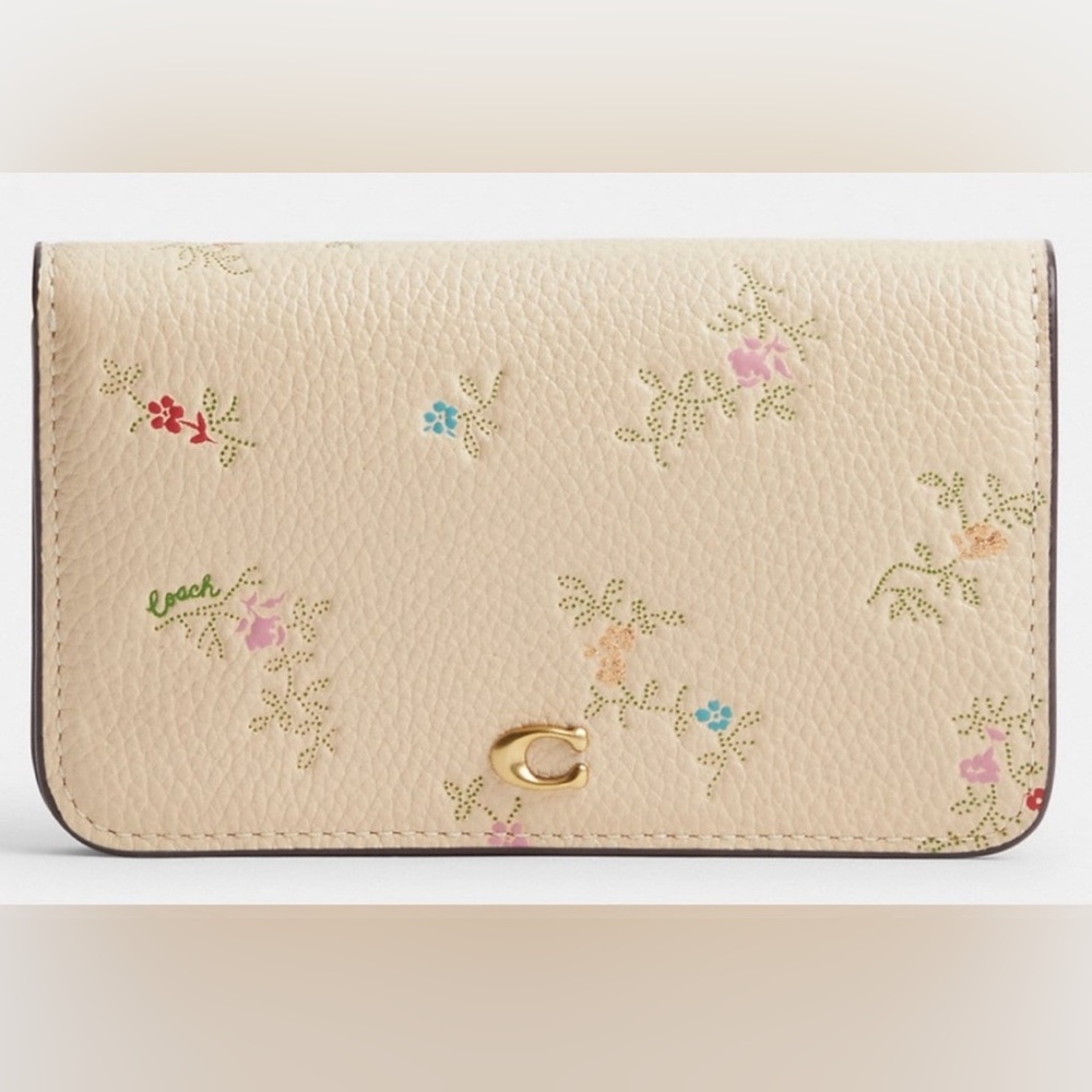 !!LOOKING!! Don’t buy